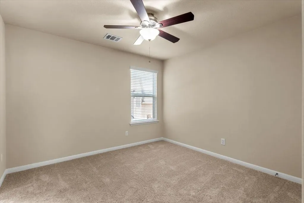 3451 Mayfield Ranch Boulevard Round Rock TX 78681