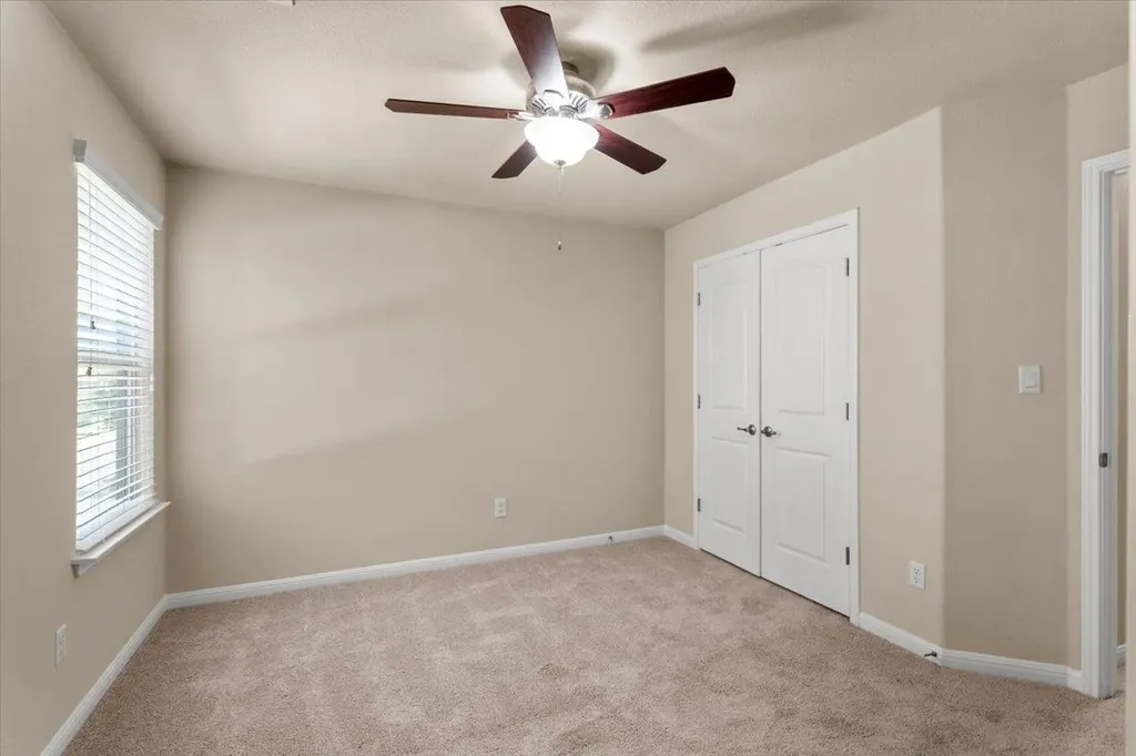 3451 Mayfield Ranch Boulevard Round Rock TX 78681