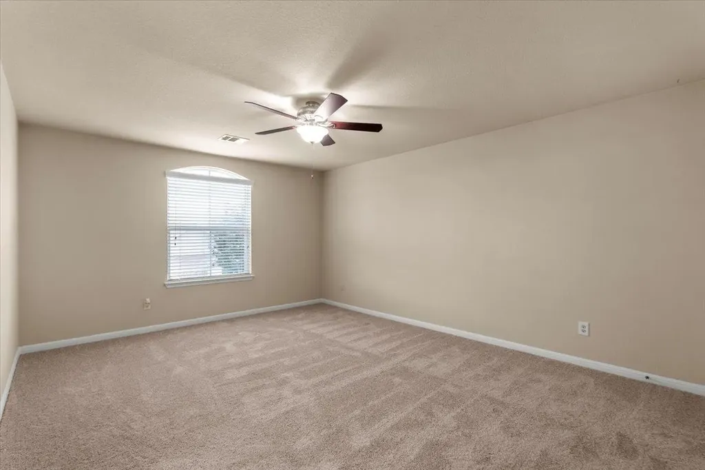 3451 Mayfield Ranch Boulevard Round Rock TX 78681