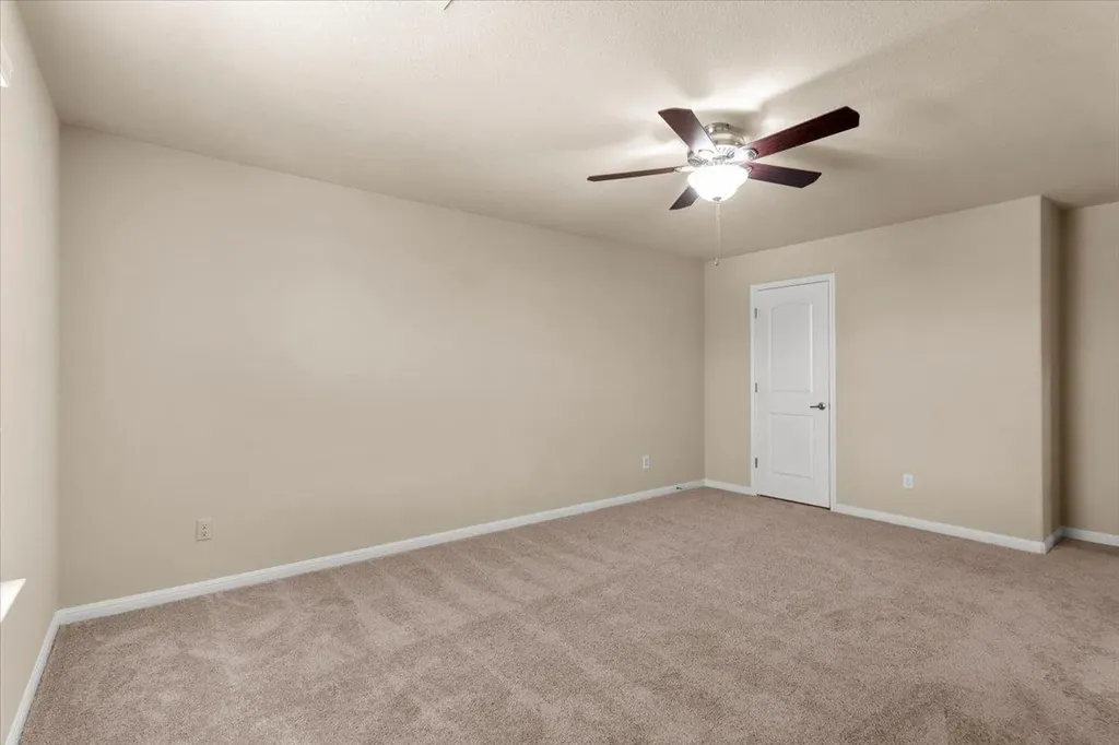 3451 Mayfield Ranch Boulevard Round Rock TX 78681