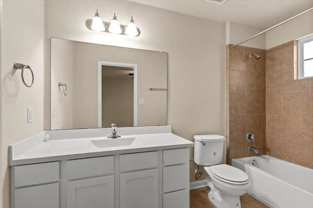3451 Mayfield Ranch Boulevard Round Rock TX 78681