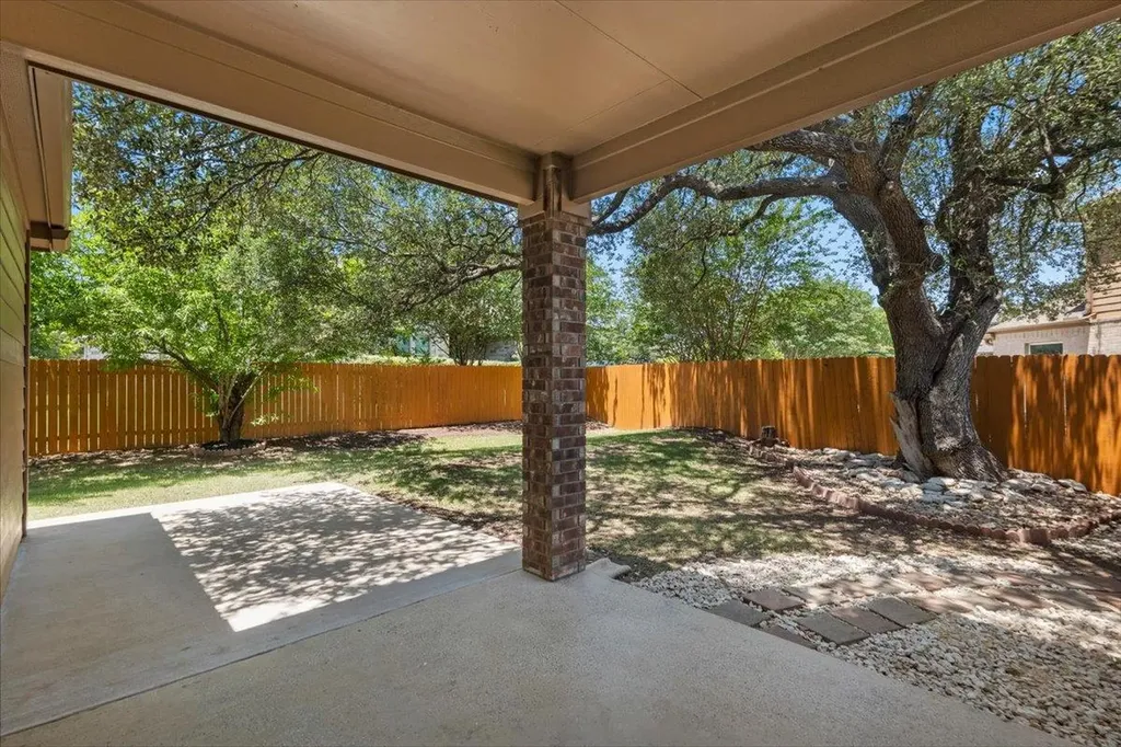 3451 Mayfield Ranch Boulevard Round Rock TX 78681