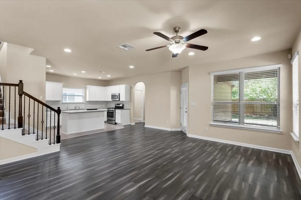 3451 Mayfield Ranch Boulevard Round Rock TX 78681