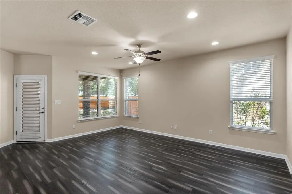 3451 Mayfield Ranch Boulevard Round Rock TX 78681