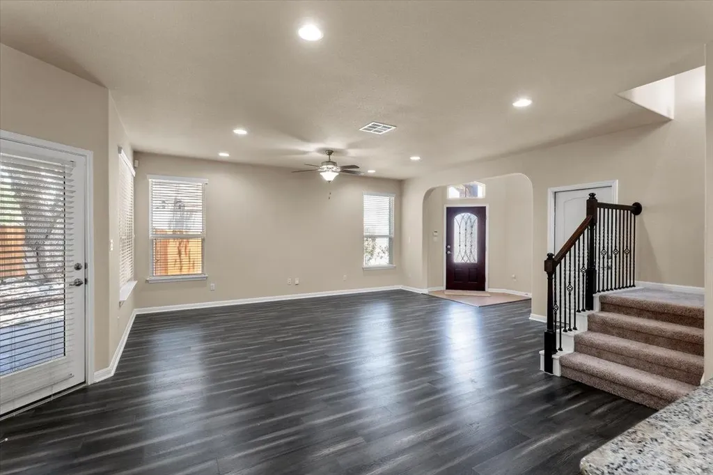 3451 Mayfield Ranch Boulevard Round Rock TX 78681