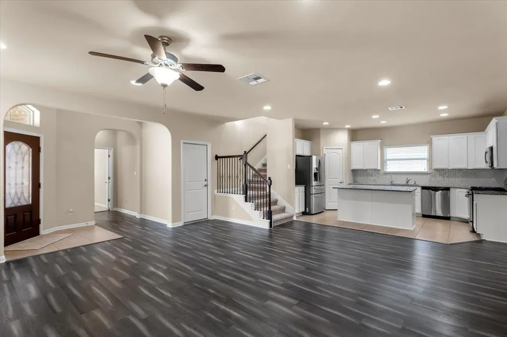 3451 Mayfield Ranch Boulevard Round Rock TX 78681