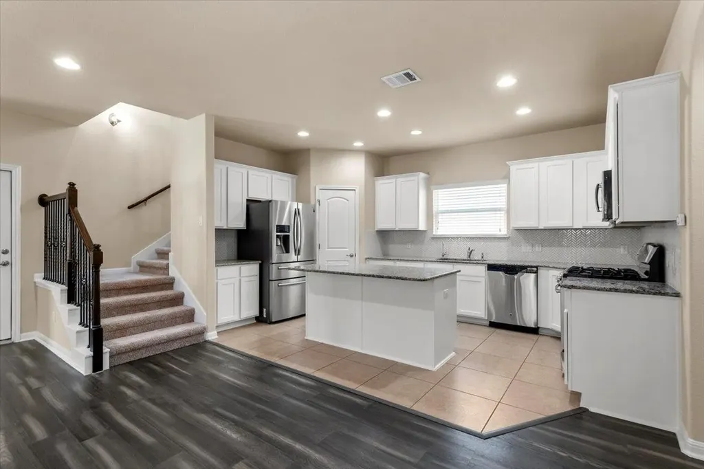 3451 Mayfield Ranch Boulevard Round Rock TX 78681