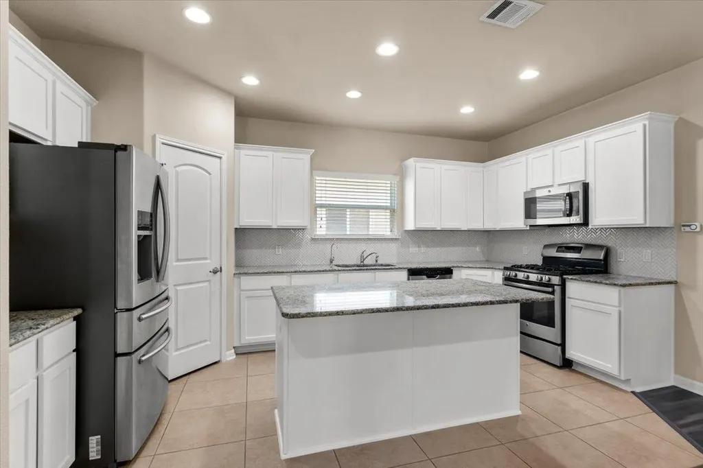 3451 Mayfield Ranch Boulevard Round Rock TX 78681