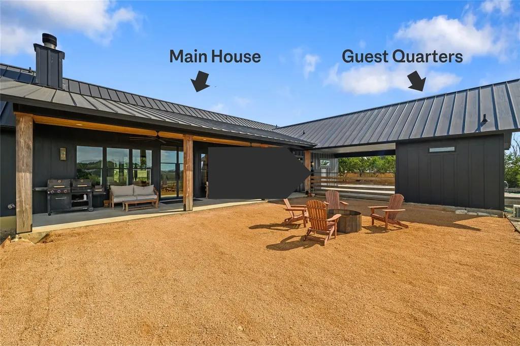 107 W Lakeshore Drive Dripping Springs TX 78620
