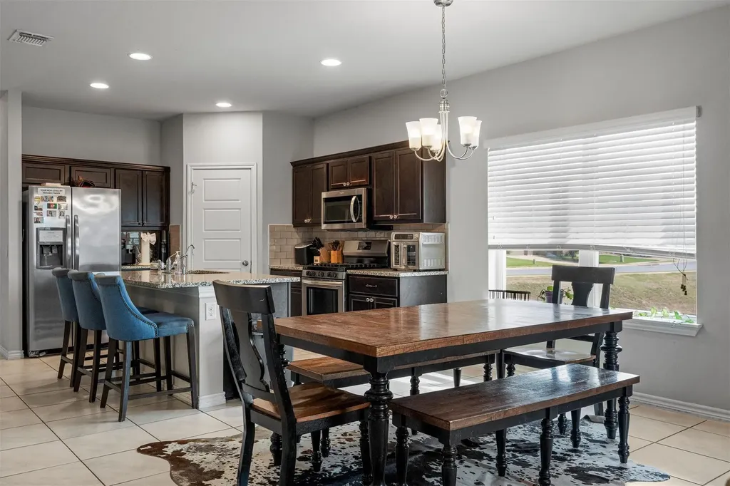 6612 Paseo San Lucas Lane Austin TX 78744