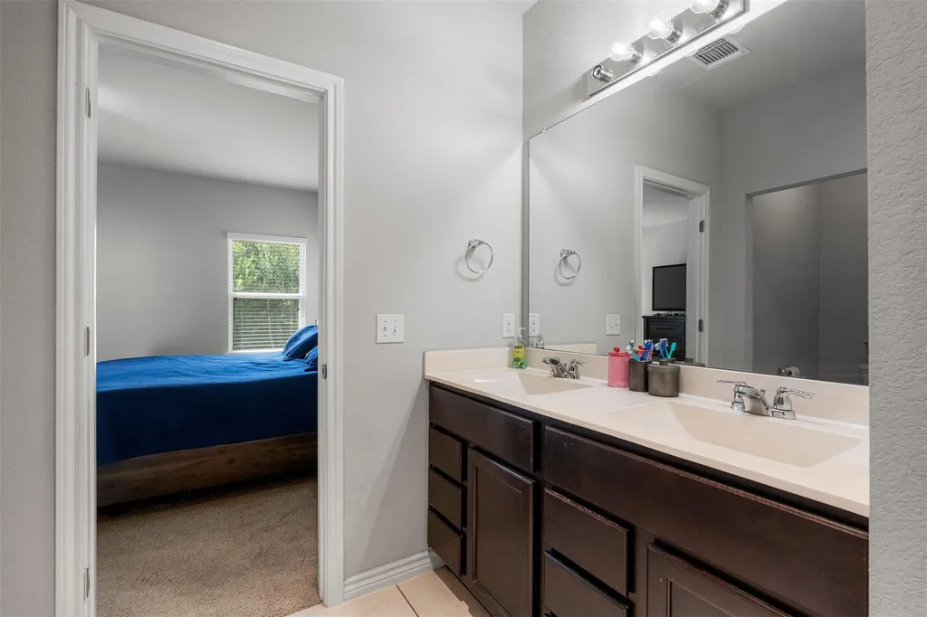6612 Paseo San Lucas Lane Austin TX 78744