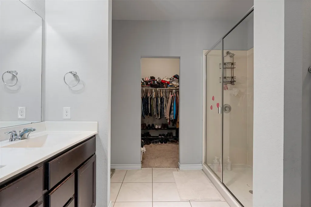 6612 Paseo San Lucas Lane Austin TX 78744