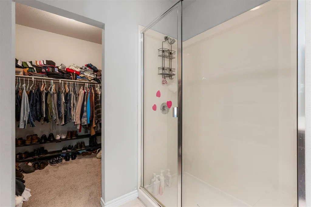 6612 Paseo San Lucas Lane Austin TX 78744