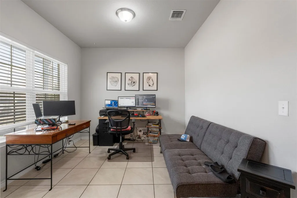 6612 Paseo San Lucas Lane Austin TX 78744