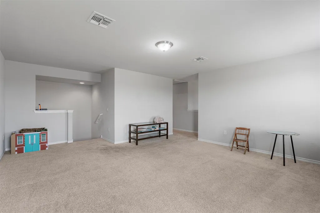 6612 Paseo San Lucas Lane Austin TX 78744