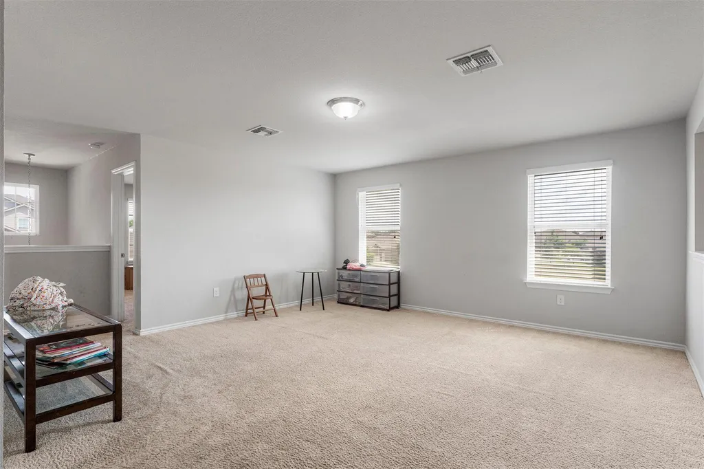 6612 Paseo San Lucas Lane Austin TX 78744