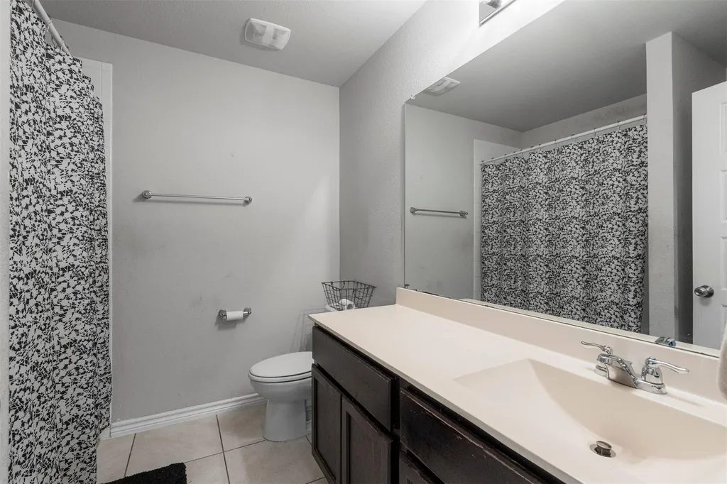 6612 Paseo San Lucas Lane Austin TX 78744
