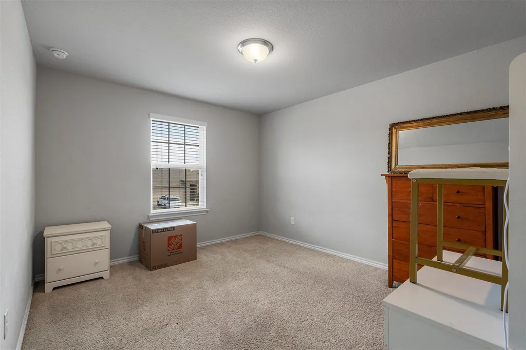 6612 Paseo San Lucas Lane Austin TX 78744