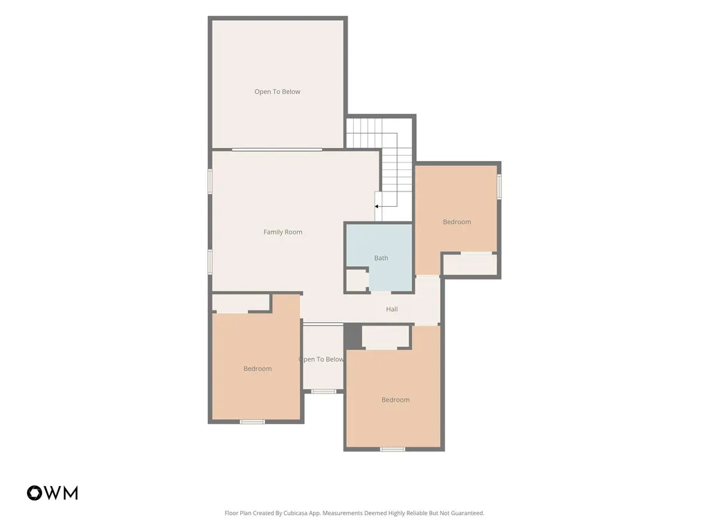 6612 Paseo San Lucas Lane Austin TX 78744