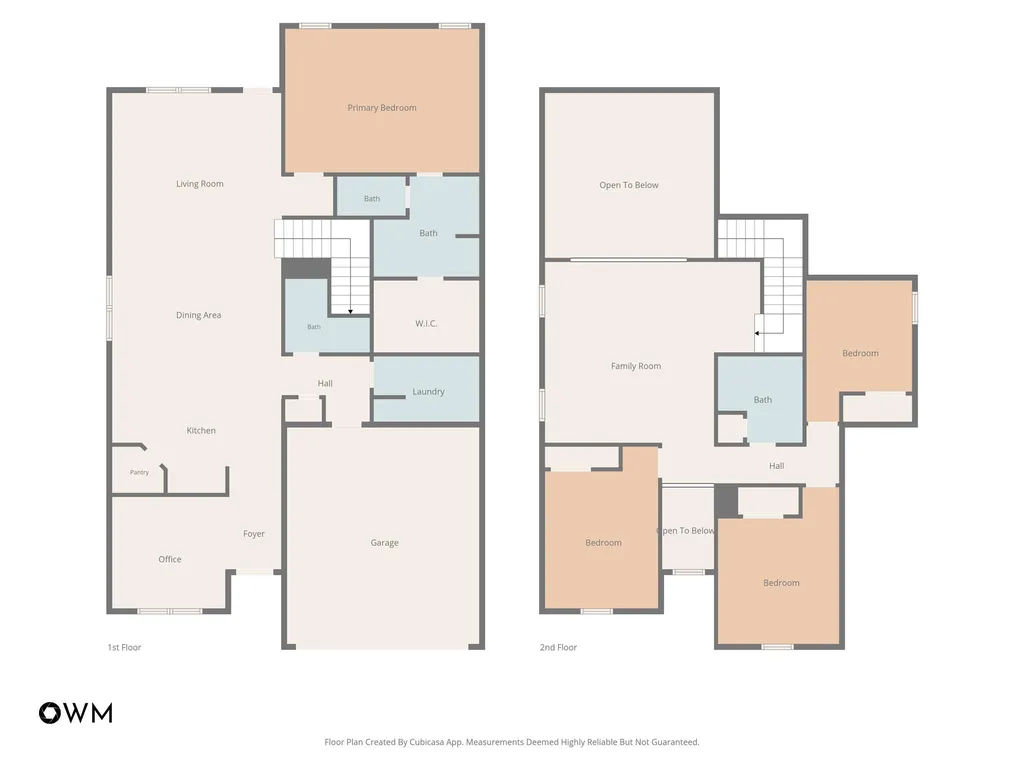 6612 Paseo San Lucas Lane Austin TX 78744