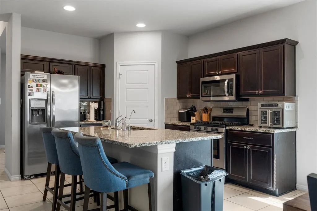 6612 Paseo San Lucas Lane Austin TX 78744