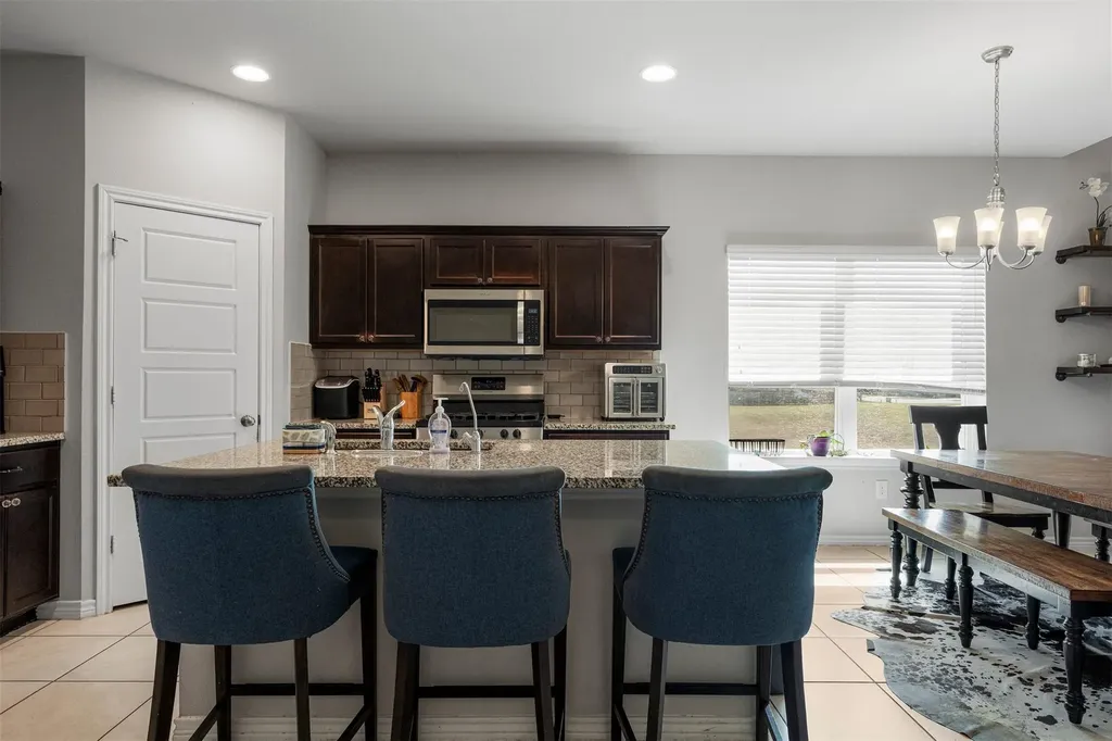 6612 Paseo San Lucas Lane Austin TX 78744