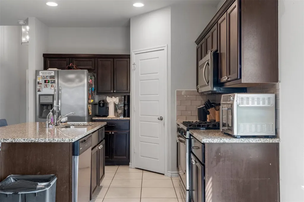 6612 Paseo San Lucas Lane Austin TX 78744