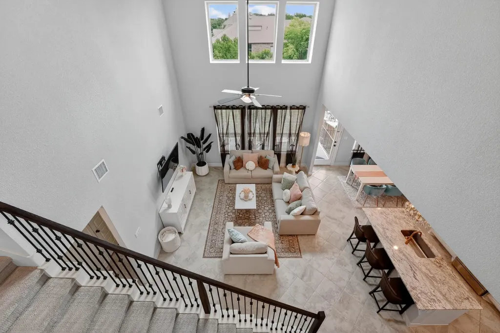 6312 Empresa Drive Austin TX 78738
