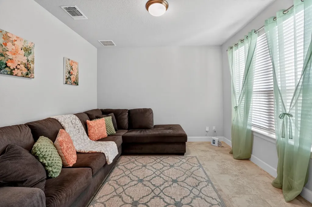 6312 Empresa Drive Austin TX 78738