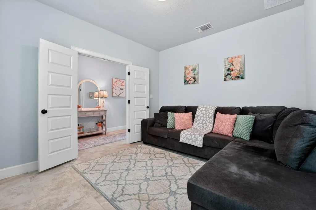 6312 Empresa Drive Austin TX 78738