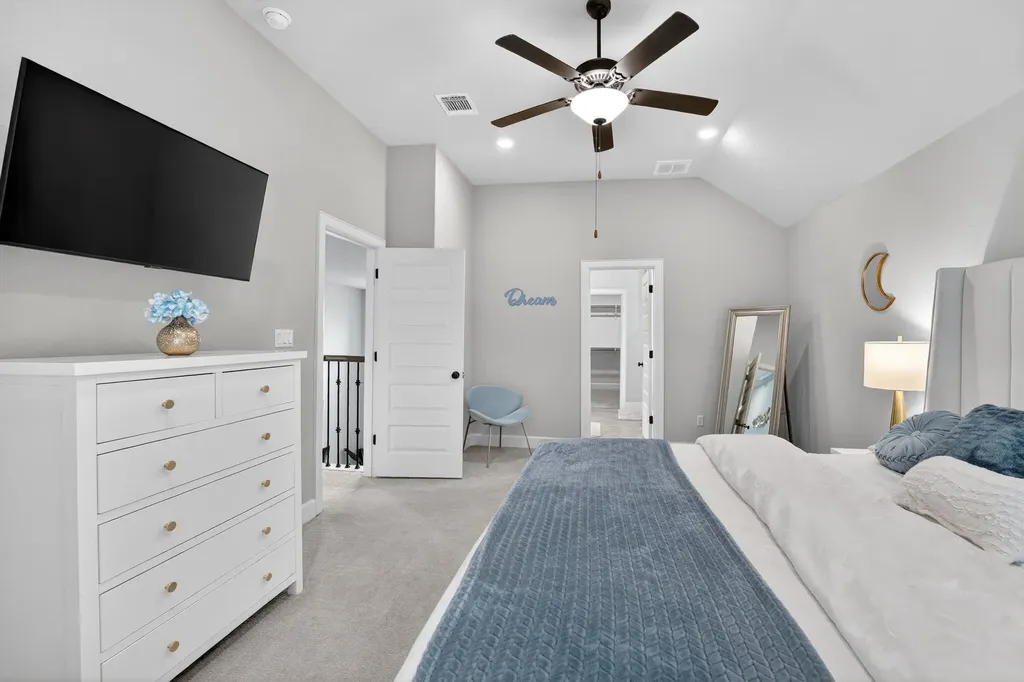 6312 Empresa Drive Austin TX 78738
