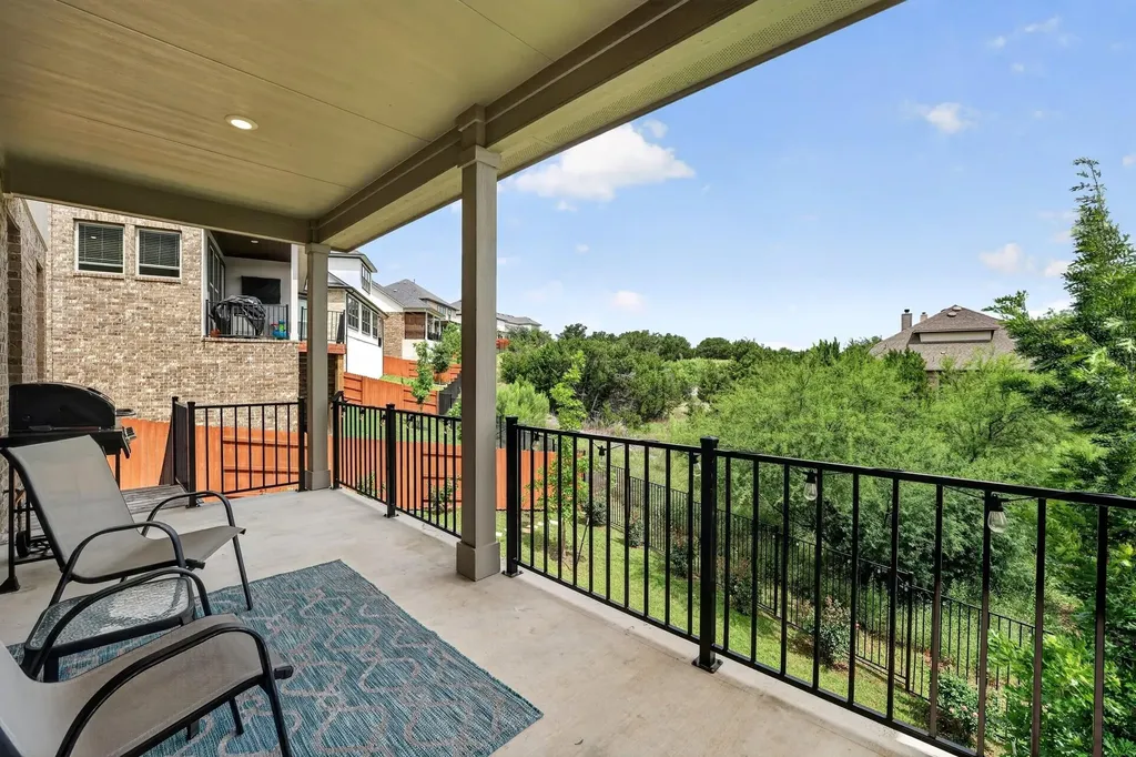 6312 Empresa Drive Austin TX 78738
