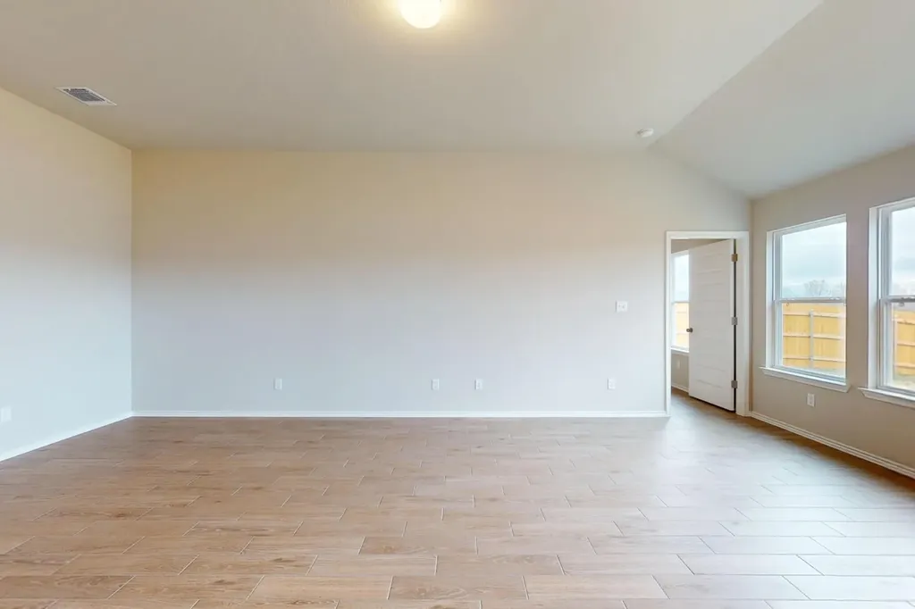 19913 Hirono Drive Manor TX 78653