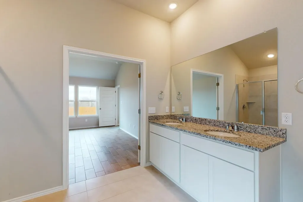 19913 Hirono Drive Manor TX 78653