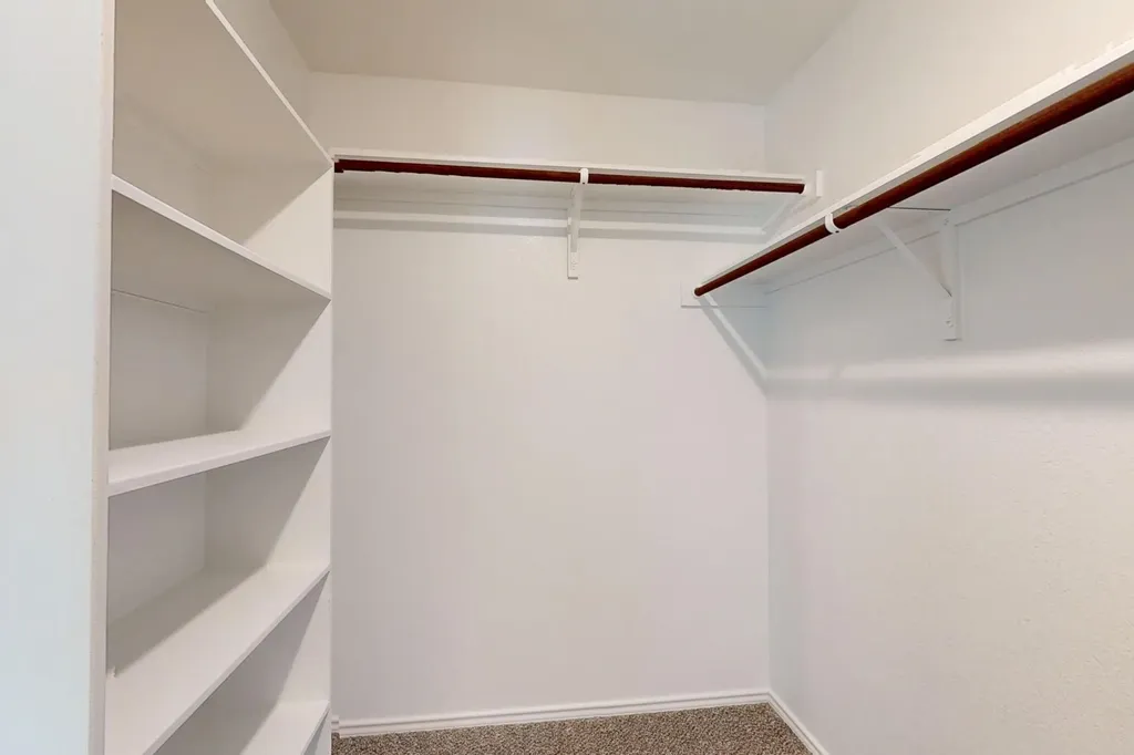 19913 Hirono Drive Manor TX 78653