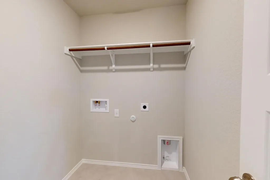 19913 Hirono Drive Manor TX 78653