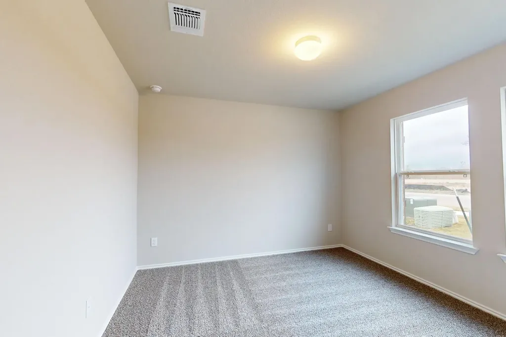 19913 Hirono Drive Manor TX 78653