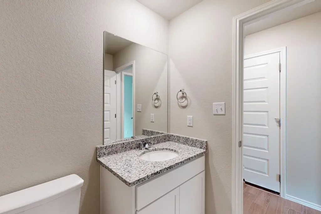 19913 Hirono Drive Manor TX 78653