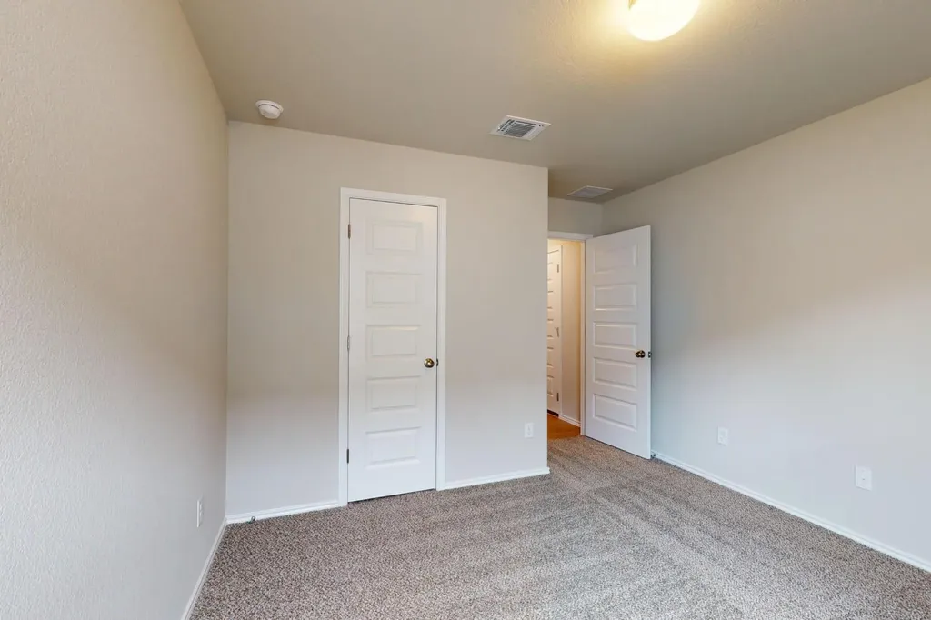 19913 Hirono Drive Manor TX 78653