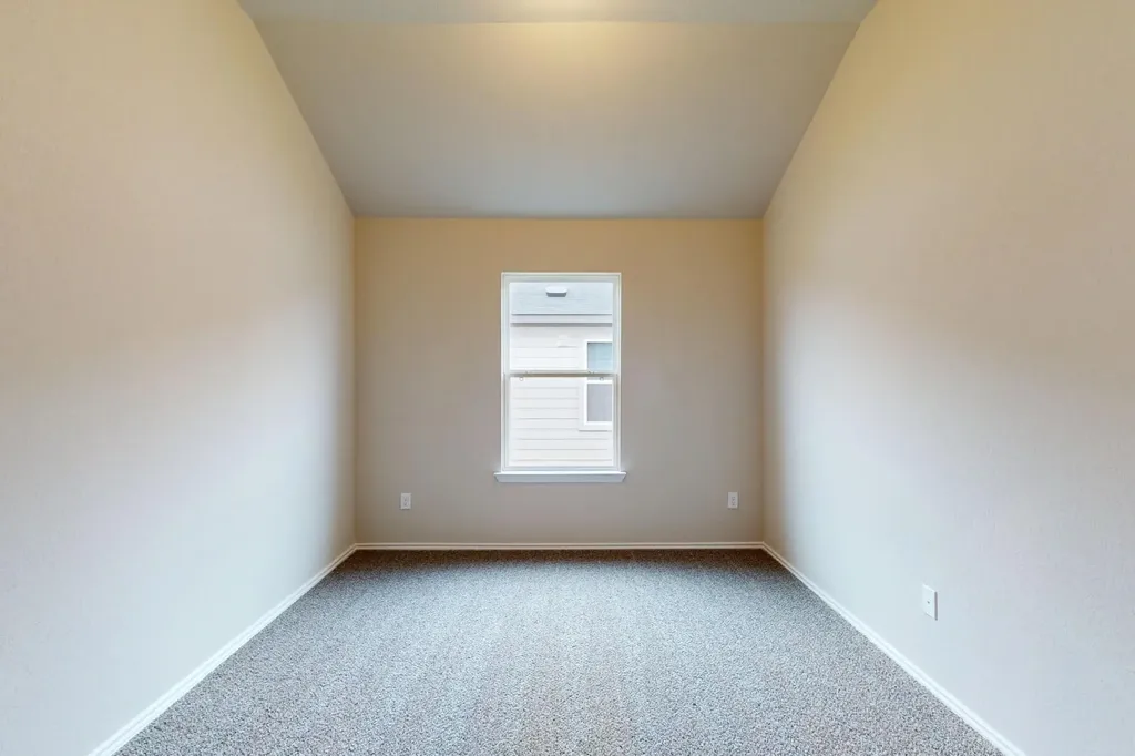 19913 Hirono Drive Manor TX 78653