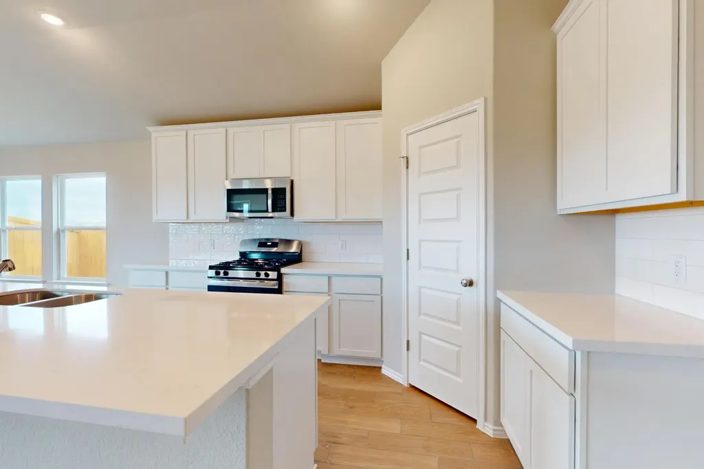 19913 Hirono Drive Manor TX 78653