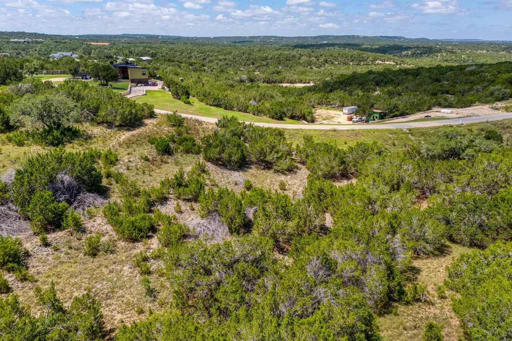 348 Vail River Road Dripping Springs TX 78620