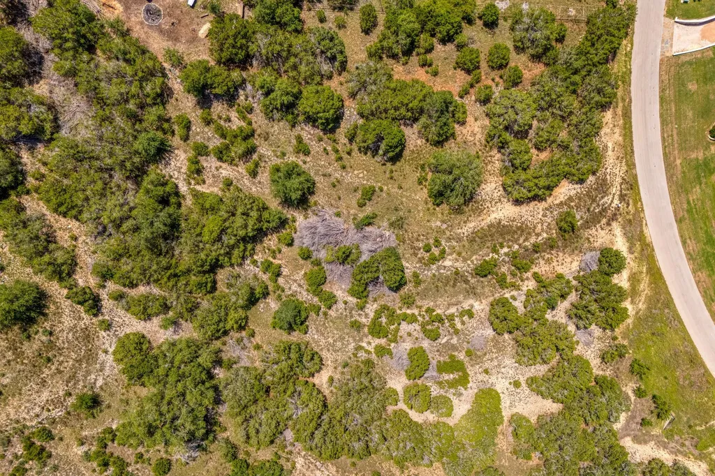 348 Vail River Road Dripping Springs TX 78620