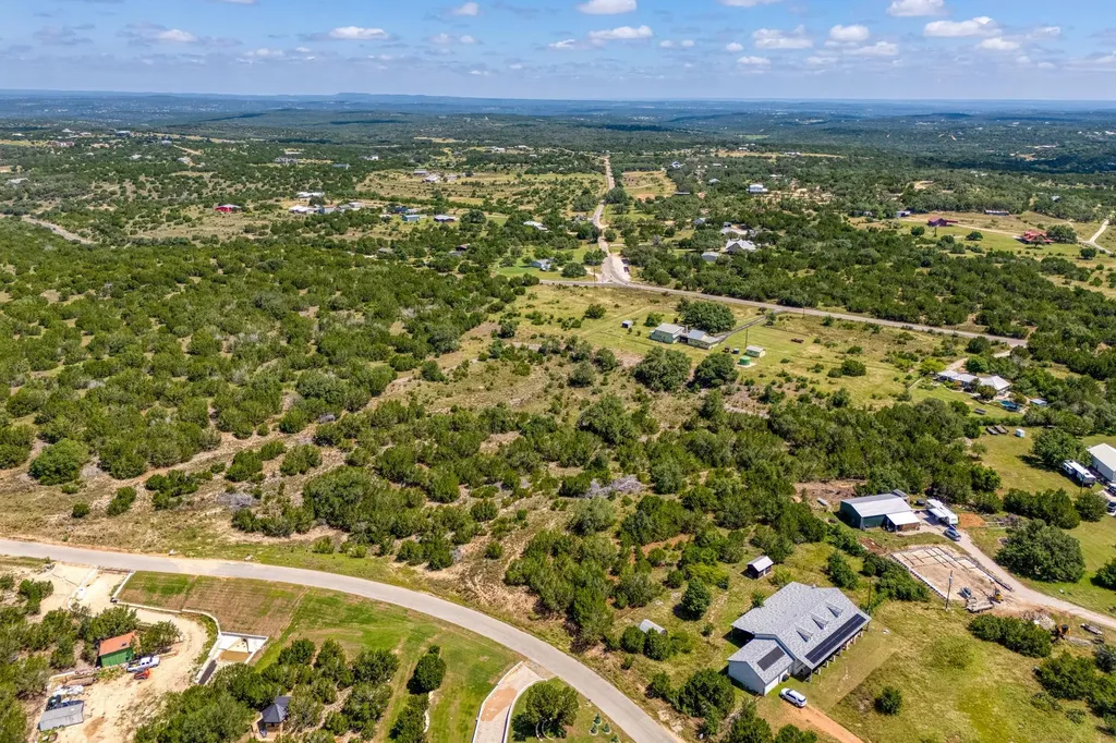 348 Vail River Road Dripping Springs TX 78620