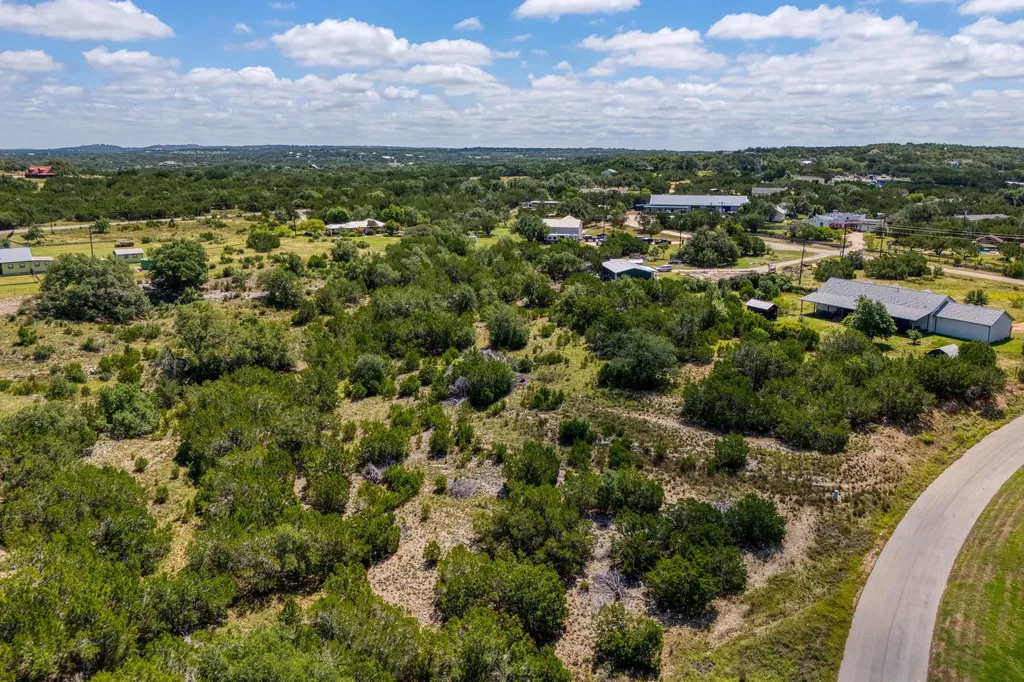 348 Vail River Road Dripping Springs TX 78620