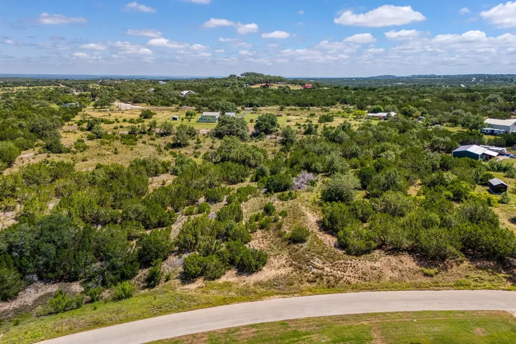 348 Vail River Road Dripping Springs TX 78620