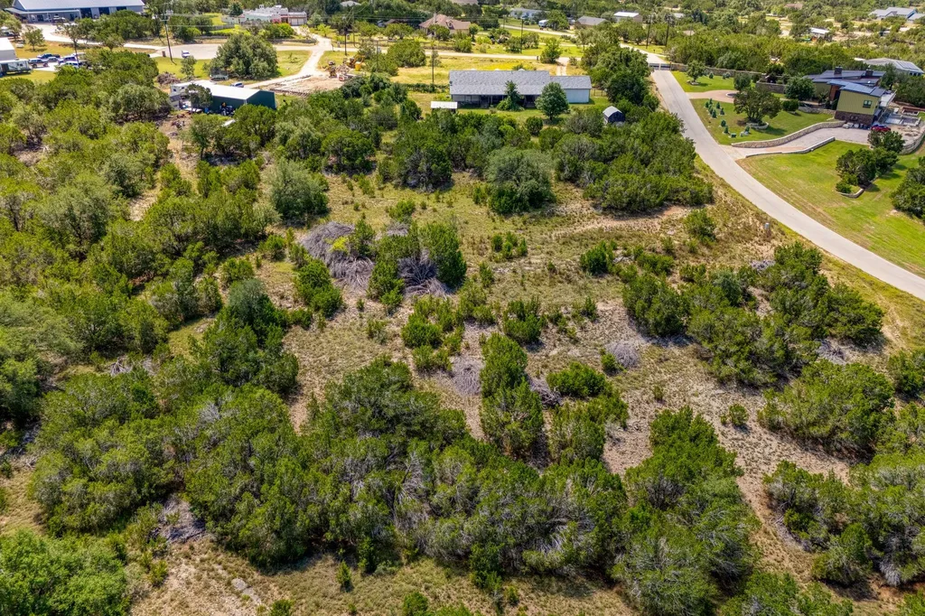 348 Vail River Road Dripping Springs TX 78620