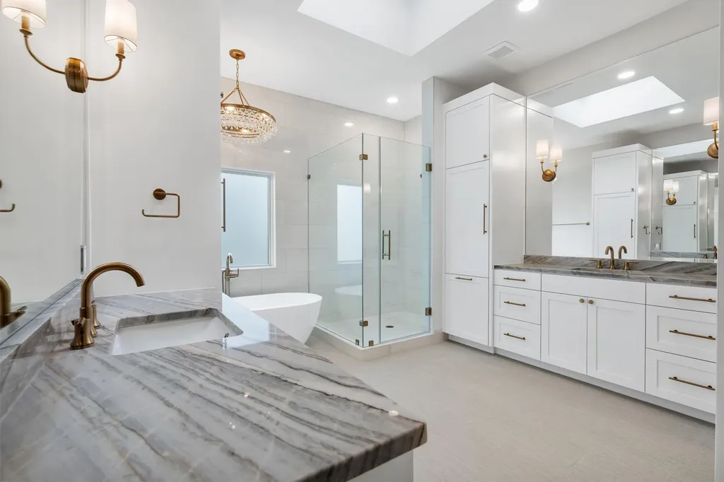 16018 Fontaine Avenue Austin TX 78734