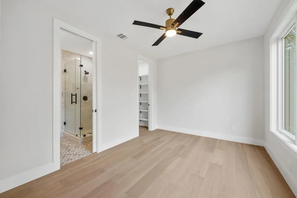 16018 Fontaine Avenue Austin TX 78734