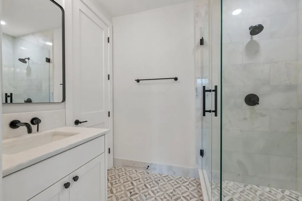 16018 Fontaine Avenue Austin TX 78734
